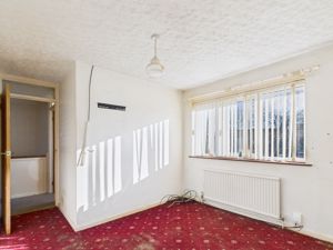 Photo 3- click for photo gallery